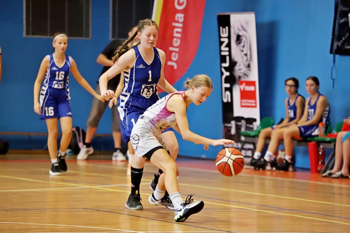 basket-slovanka-najlepszy-w-u15-108511