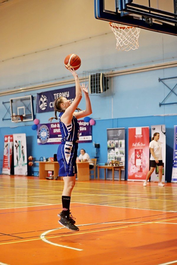 basket-slovanka-najlepszy-w-u15-108511