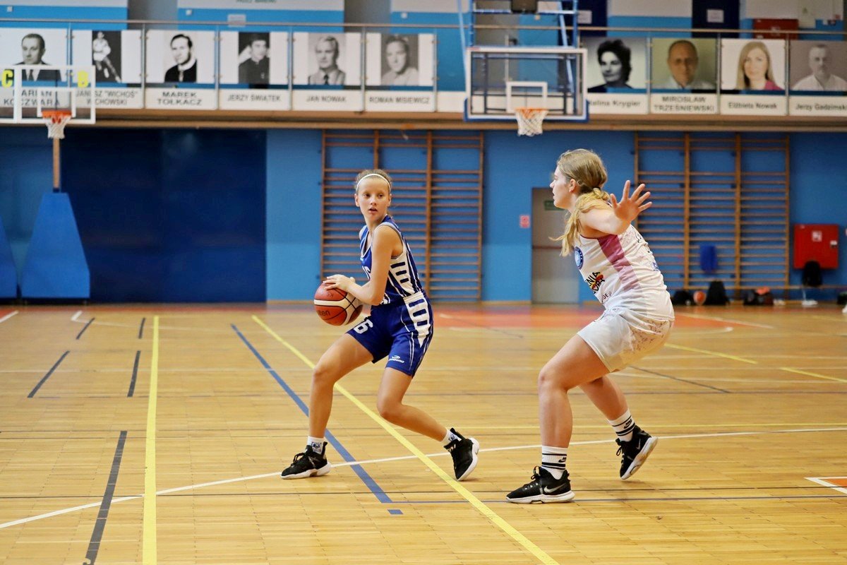 basket-slovanka-najlepszy-w-u15-108511
