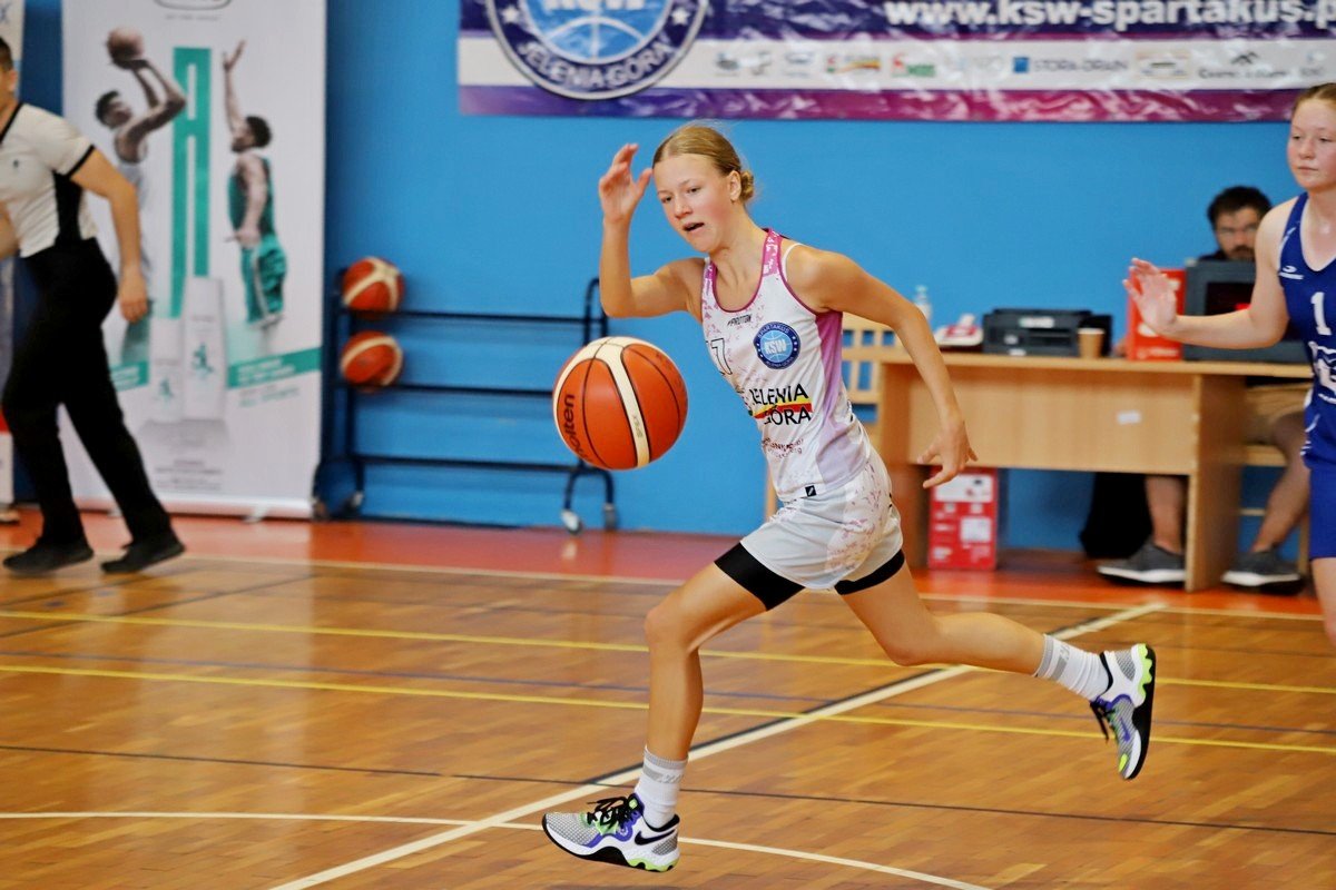 basket-slovanka-najlepszy-w-u15-108511