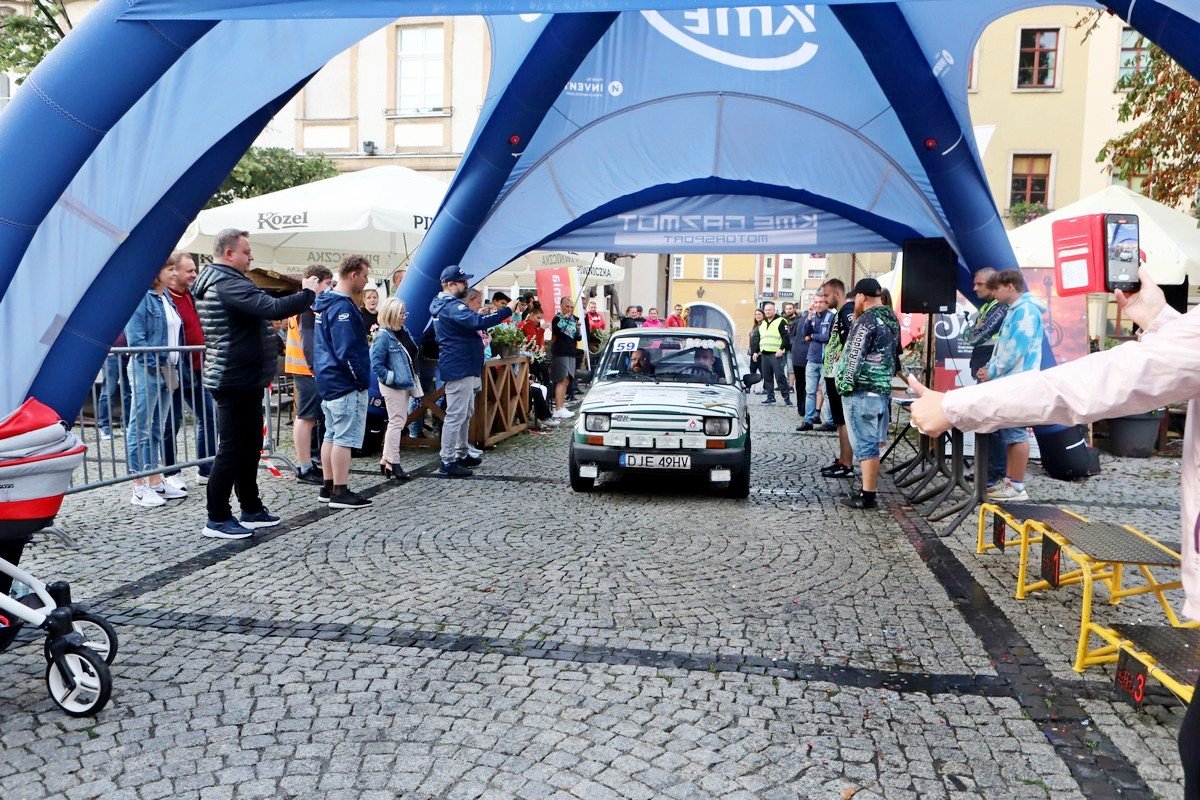 kibice-tesknili-za-rajdami-108512