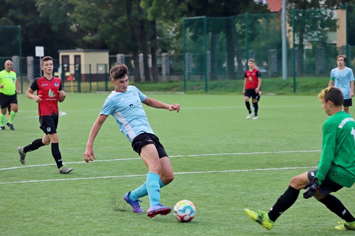 pewne-zwyciestwo-z-mirskiem-108513