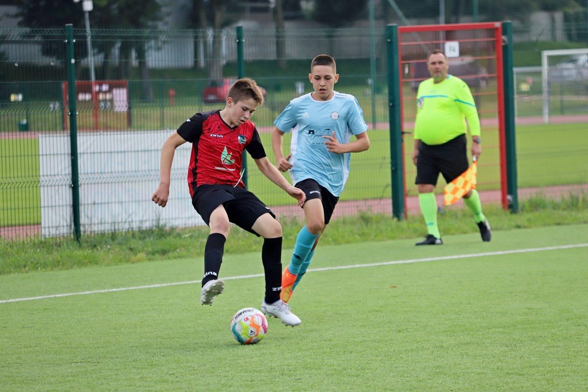 pewne-zwyciestwo-z-mirskiem-108513