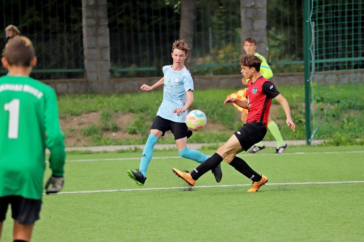 pewne-zwyciestwo-z-mirskiem-108513