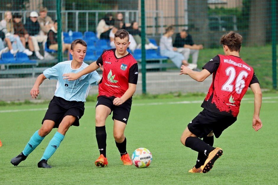 pewne-zwyciestwo-z-mirskiem-108513