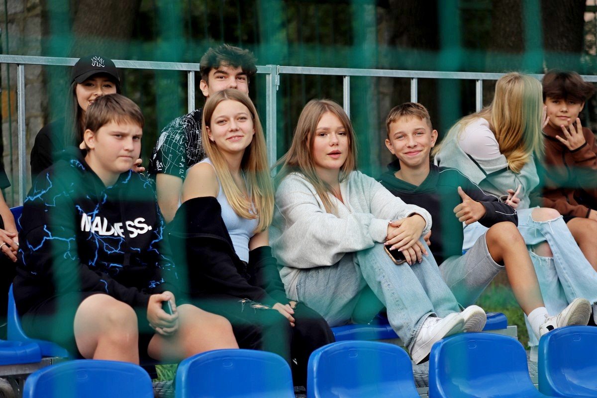 pewne-zwyciestwo-z-mirskiem-108513