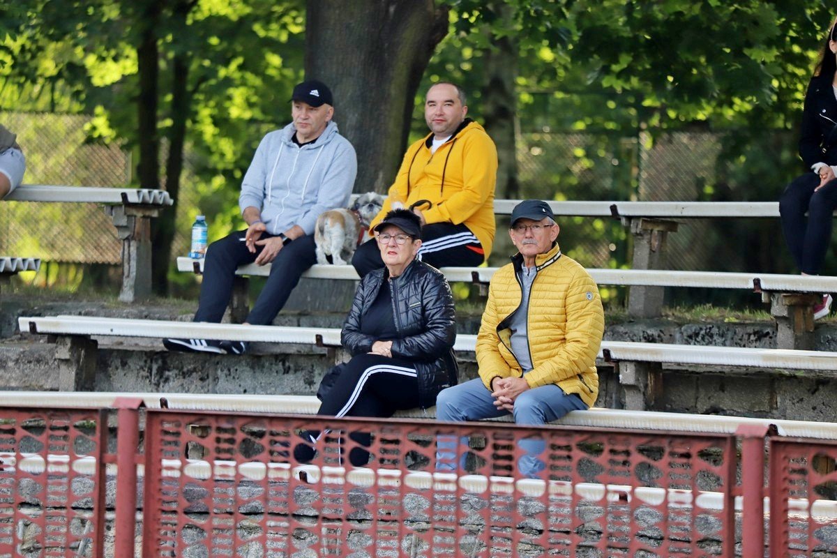 victoria-przegraa-z-beniaminkiem-108515