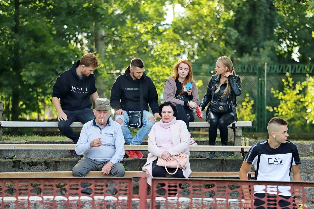 victoria-przegraa-z-beniaminkiem-108515