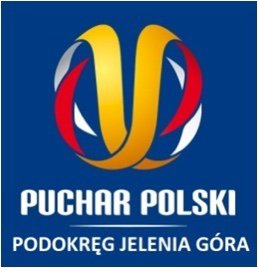 pucharowa-sroda-w-regionie-108516