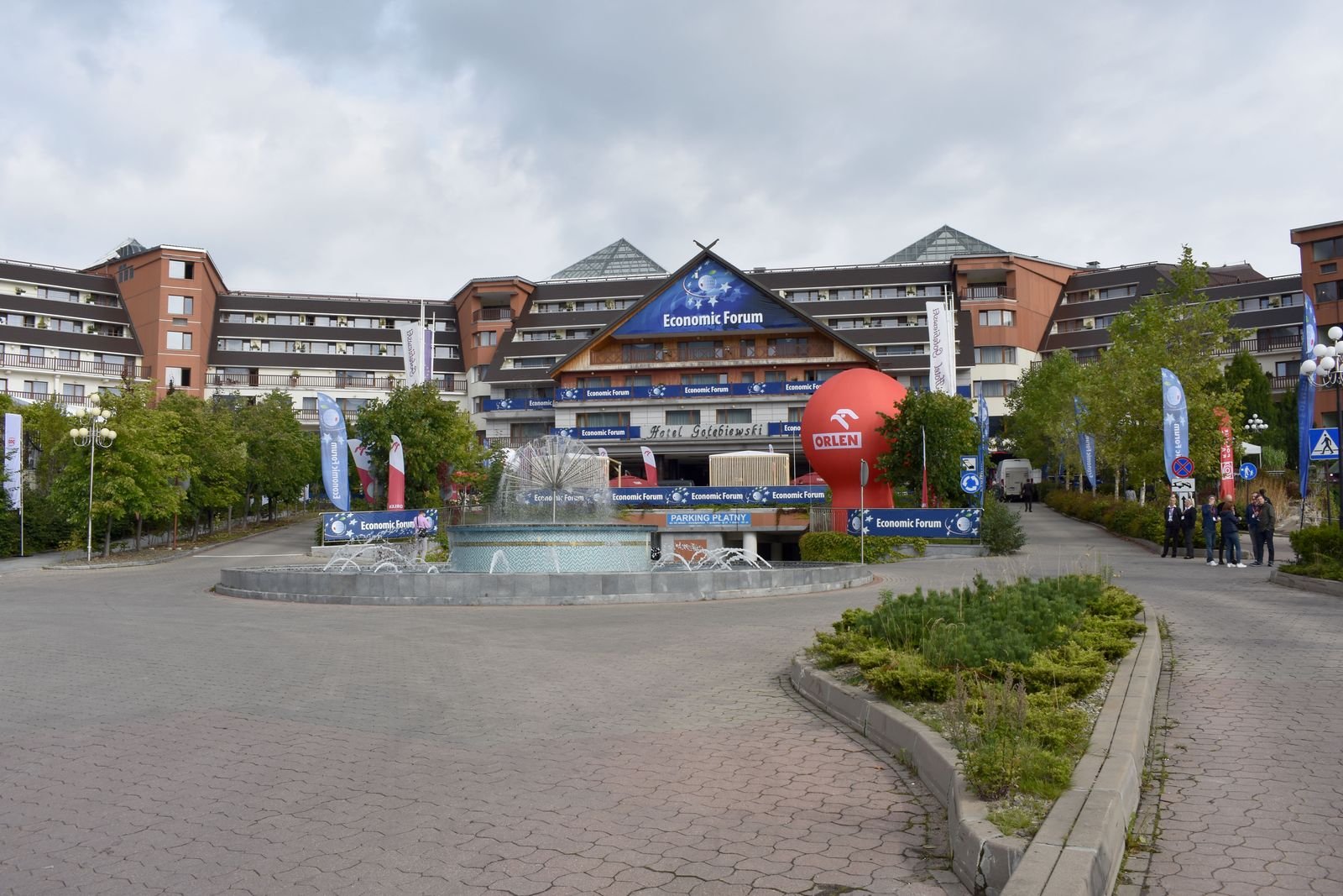 ruszyo-forum-ekonomiczne-108518