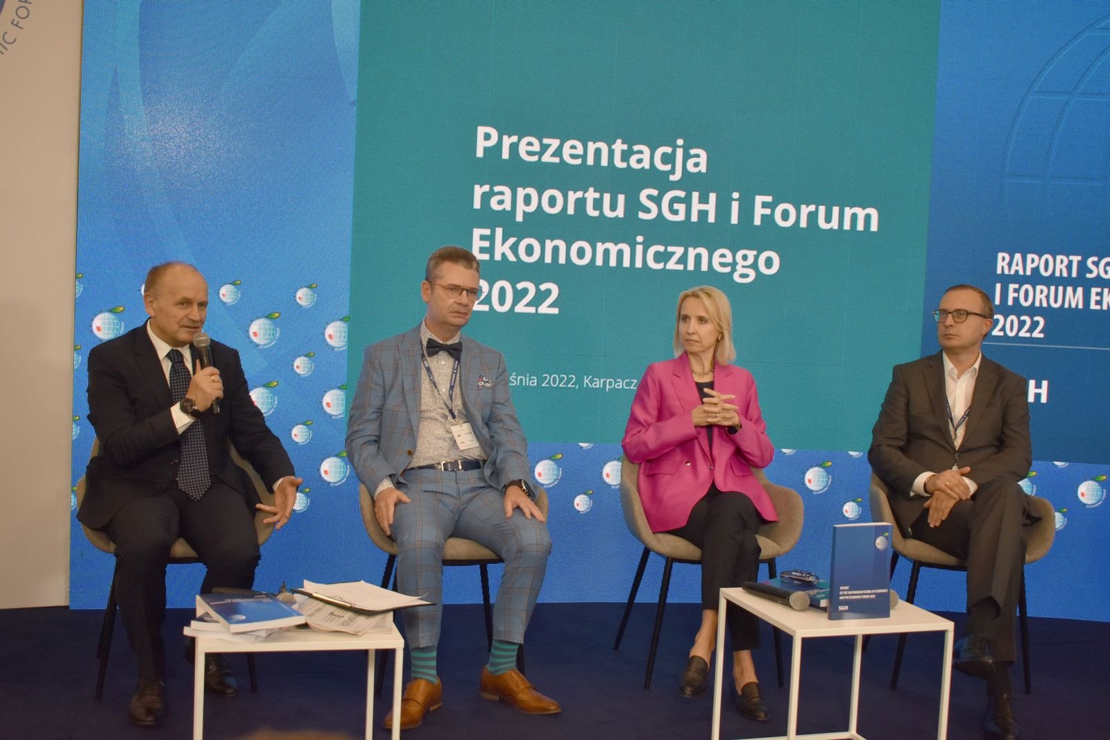 ruszyo-forum-ekonomiczne-108518