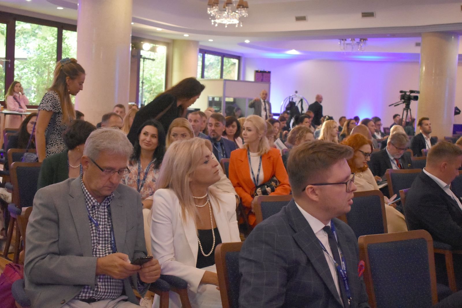 ruszyo-forum-ekonomiczne-108518