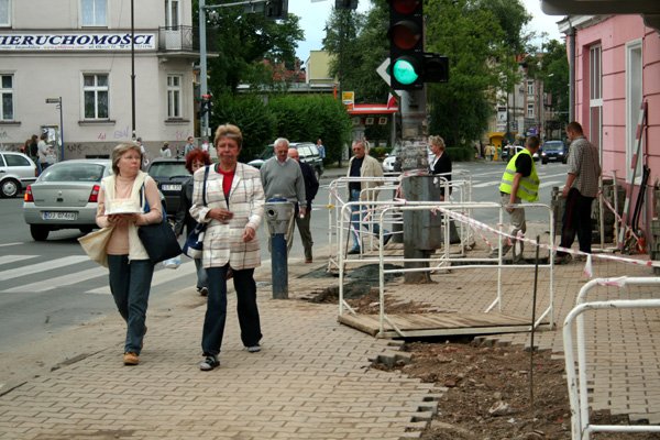 wykopki-przed-teatrem-10852