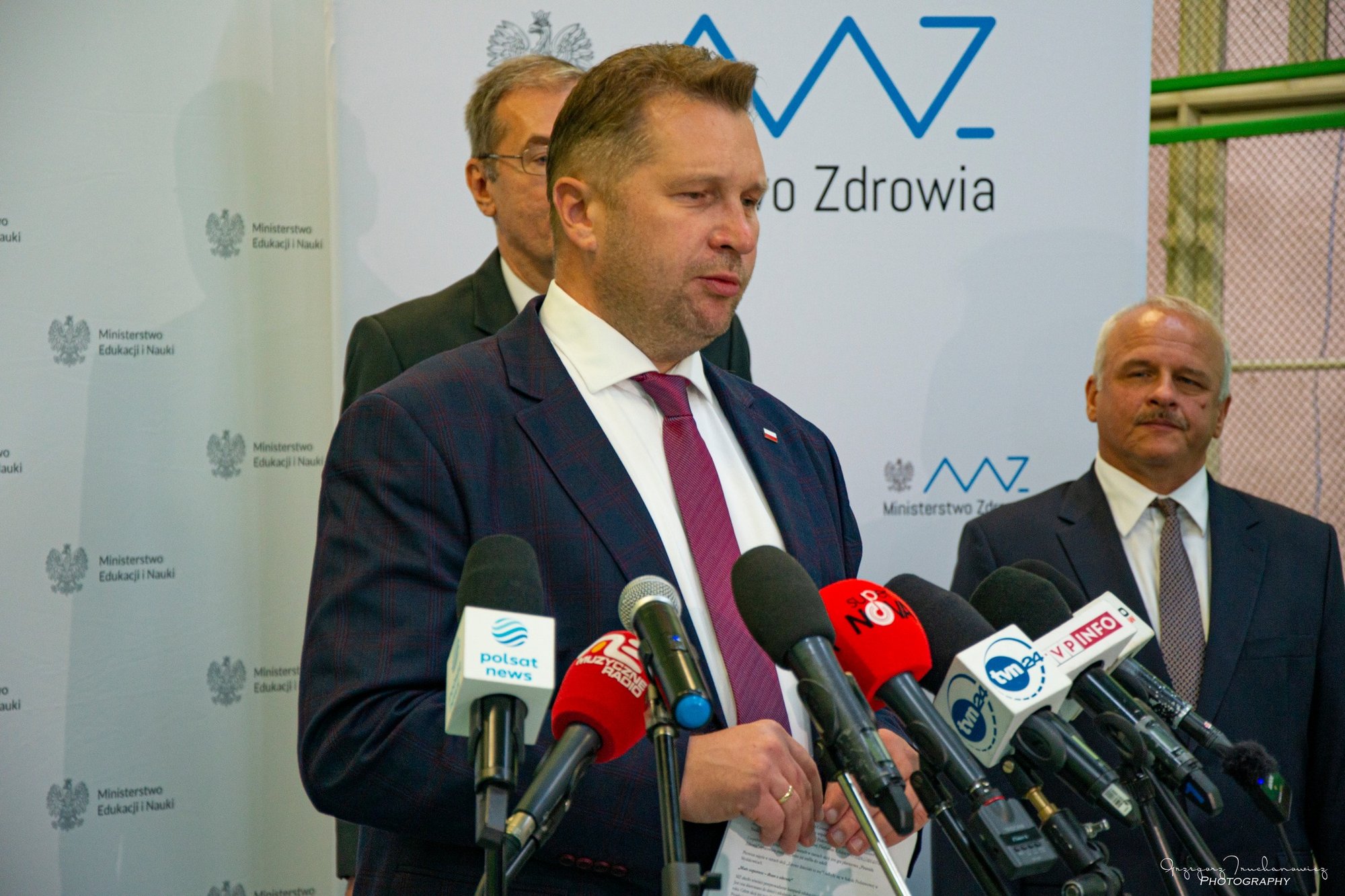 ministrowie-w-szkole-108523