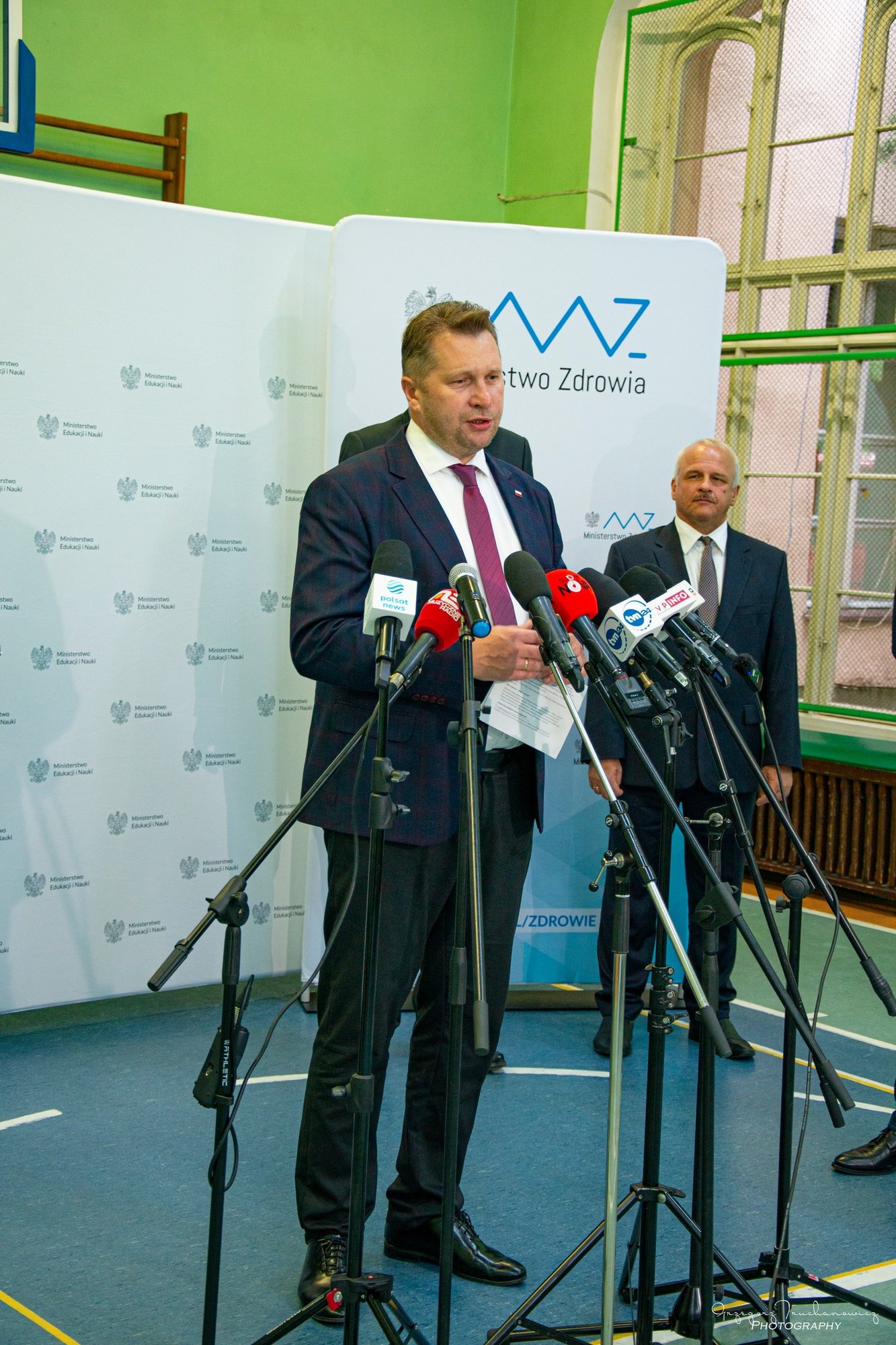 ministrowie-w-szkole-108523