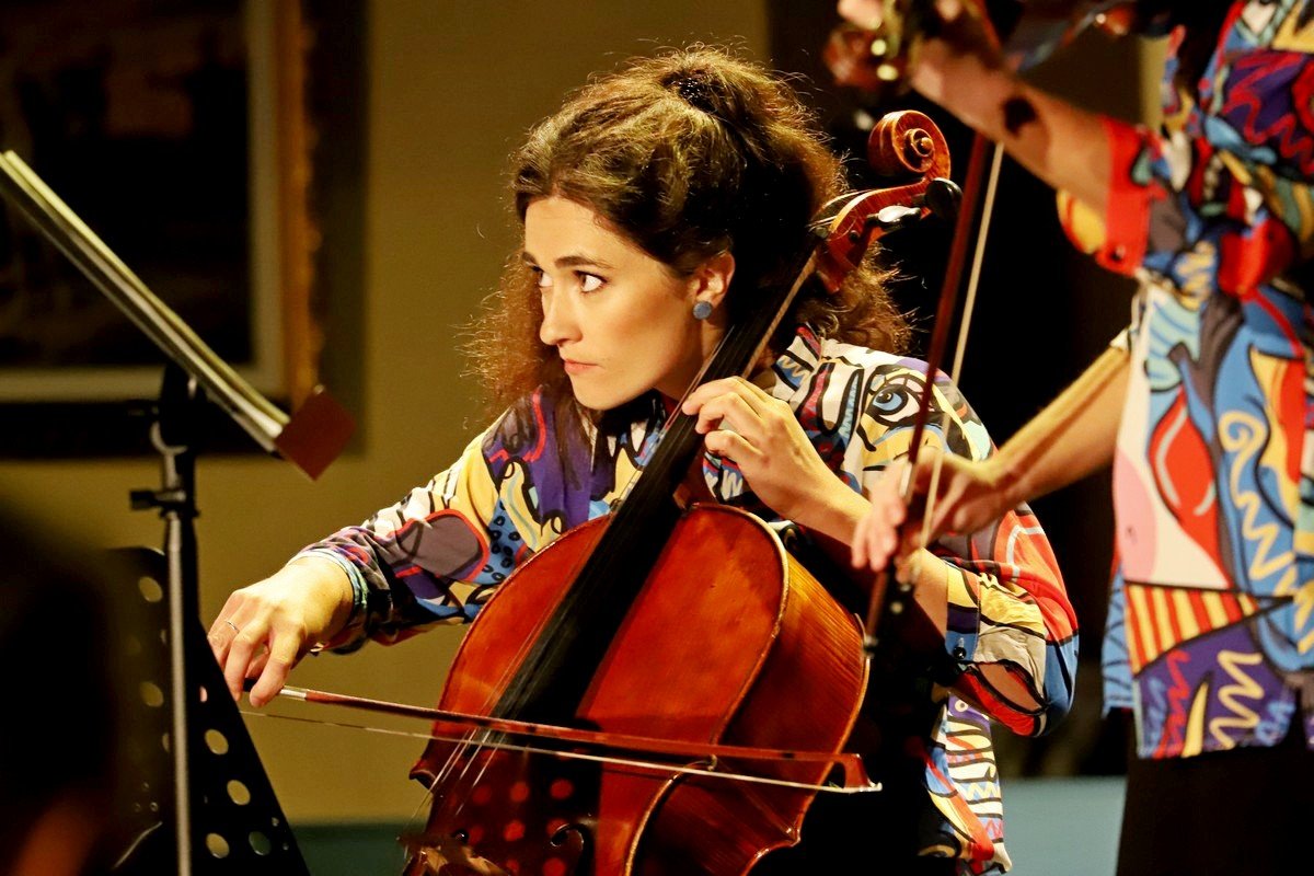 wieczor-z-tansman-trio-108526
