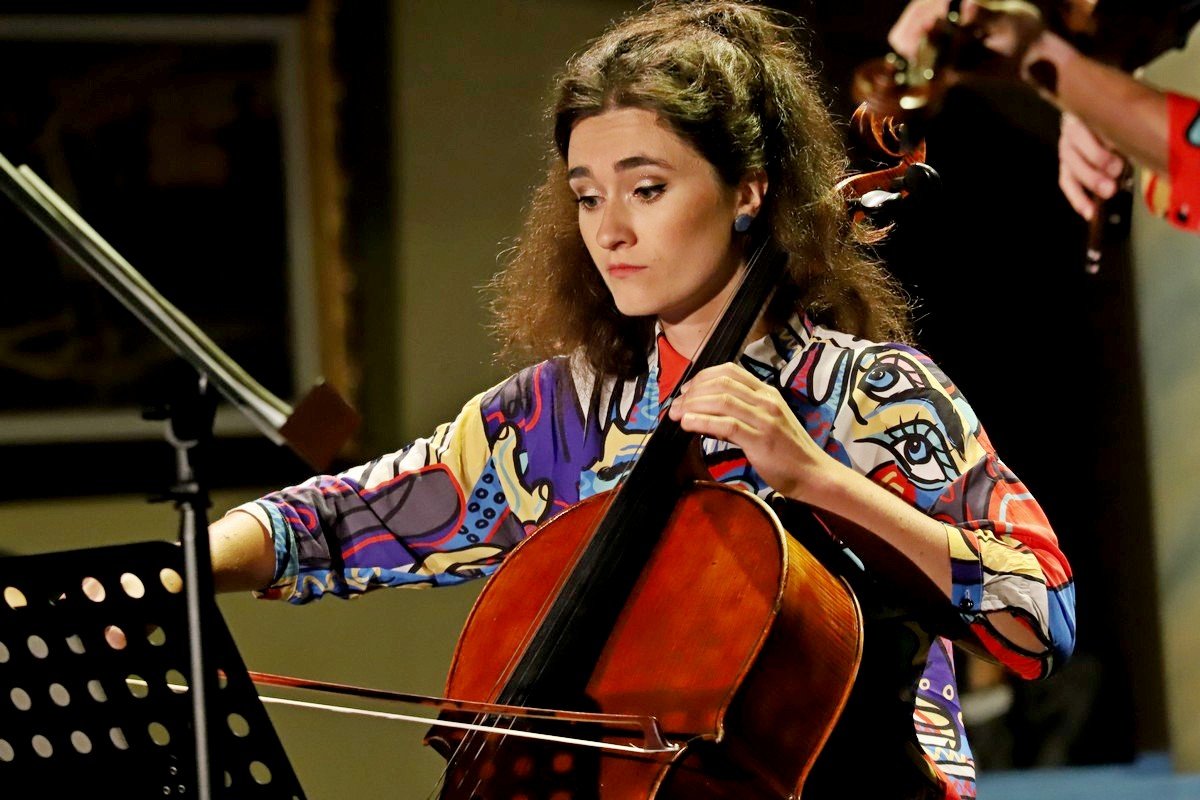 wieczor-z-tansman-trio-108526