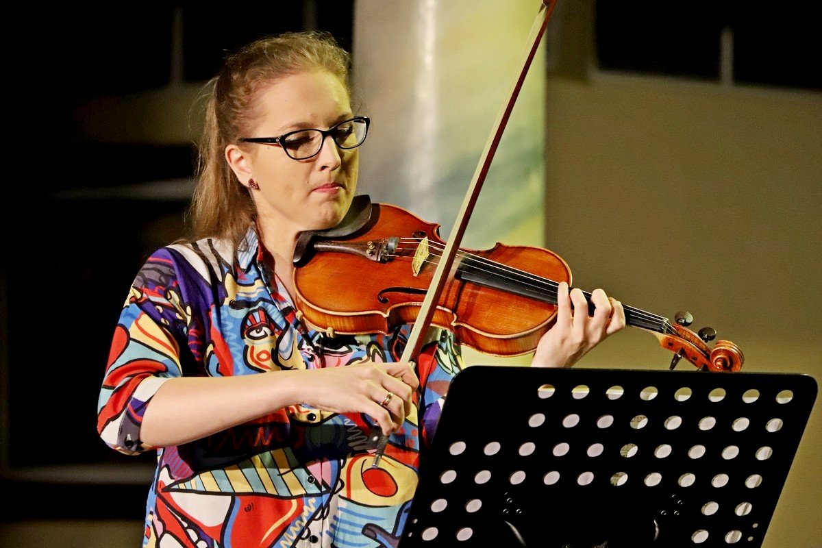 wieczor-z-tansman-trio-108526