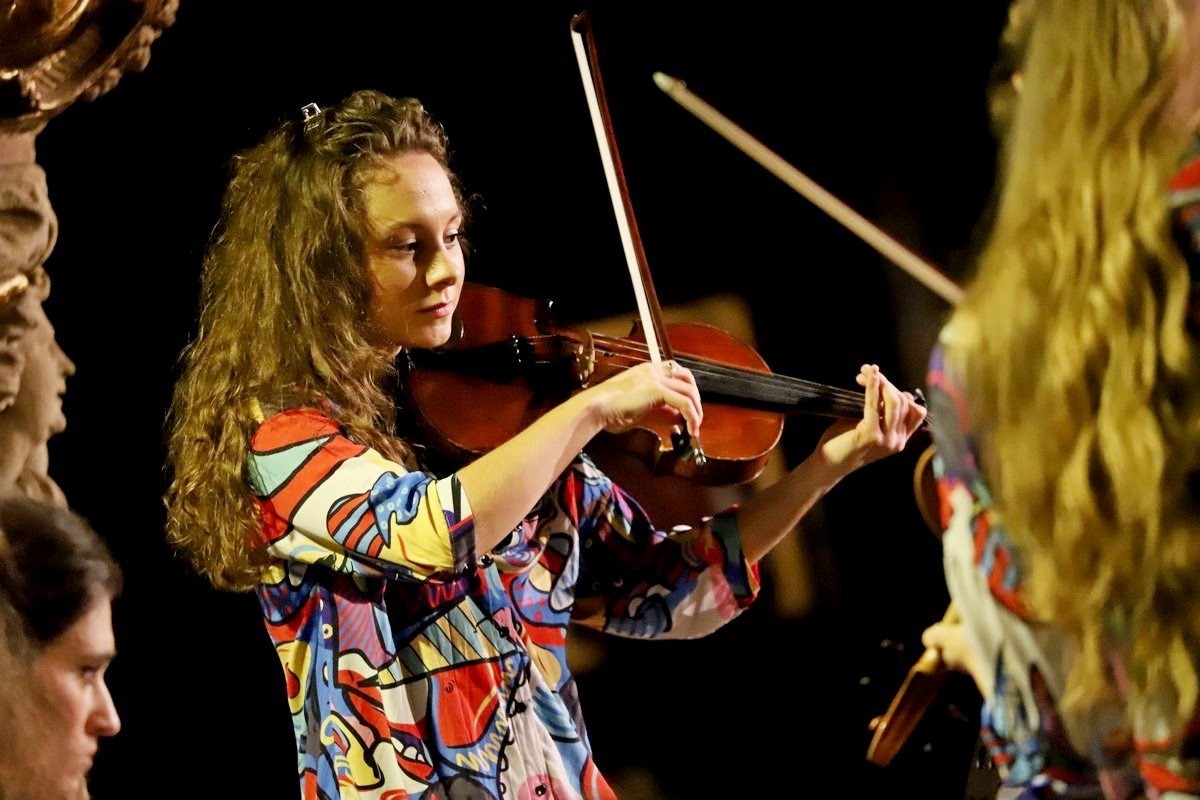 wieczor-z-tansman-trio-108526