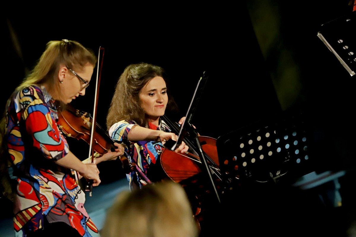 wieczor-z-tansman-trio-108526