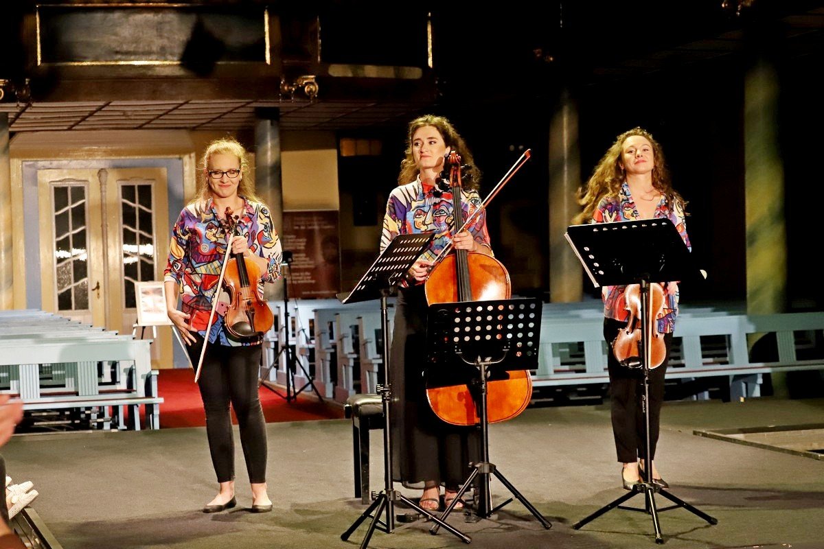 wieczor-z-tansman-trio-108526
