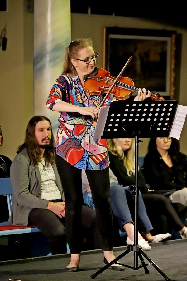 wieczor-z-tansman-trio-108526