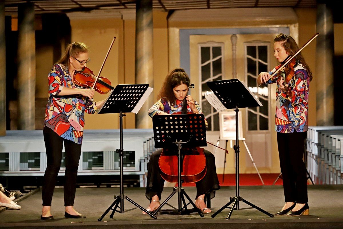 wieczor-z-tansman-trio-108526
