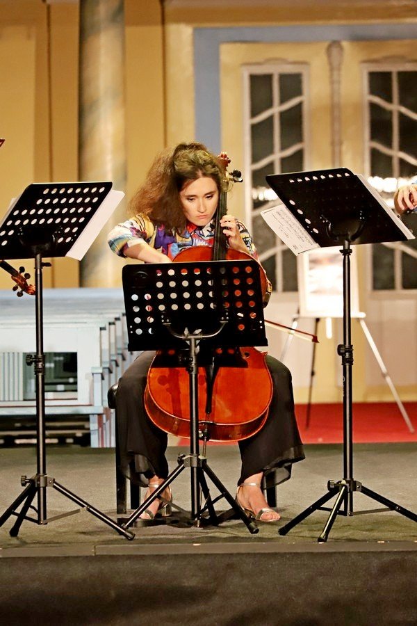 wieczor-z-tansman-trio-108526