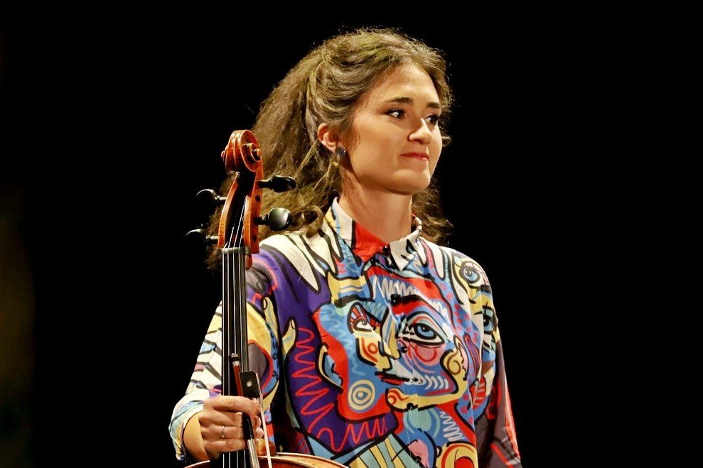 wieczor-z-tansman-trio-108526