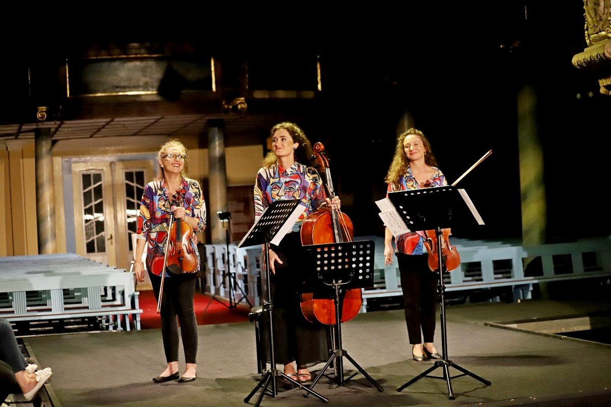 wieczor-z-tansman-trio-108526