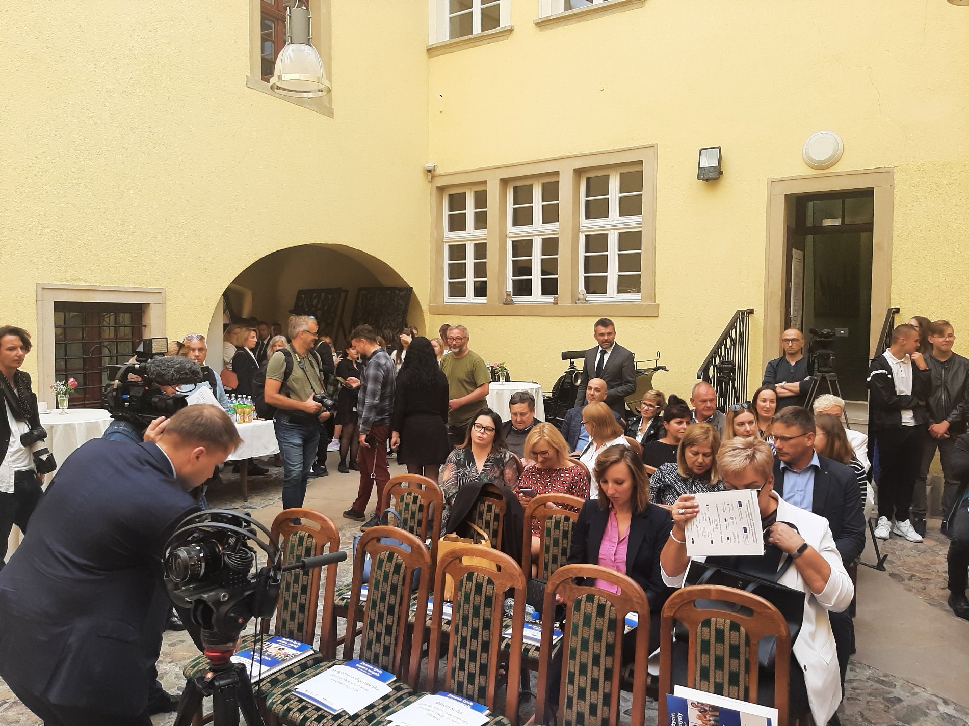 konferencja-o-szkolnictwie-branzowym-z-udziaem-wiceminister-machaek-108527