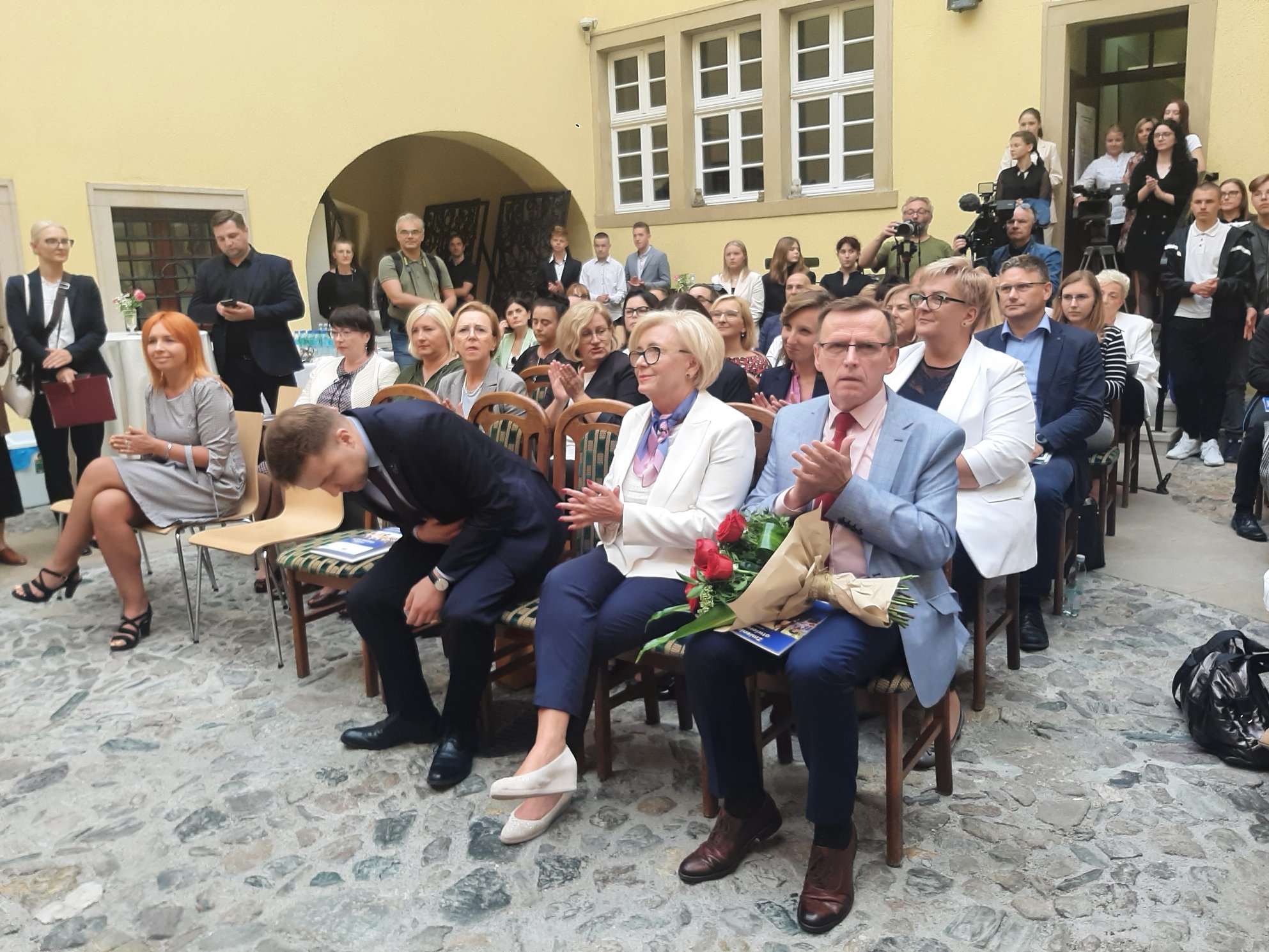 konferencja-o-szkolnictwie-branzowym-z-udziaem-wiceminister-machaek-108527