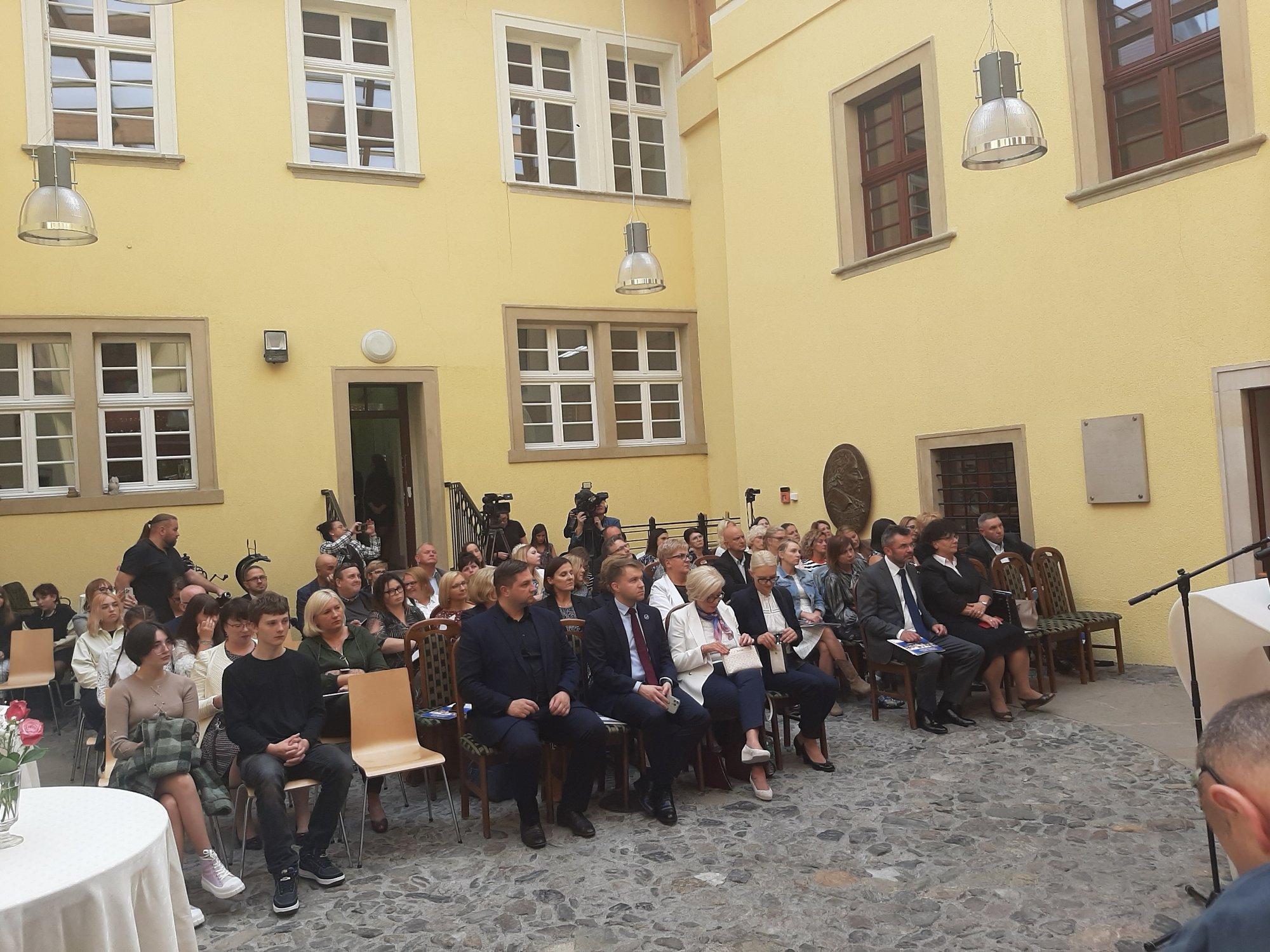konferencja-o-szkolnictwie-branzowym-z-udziaem-wiceminister-machaek-108527