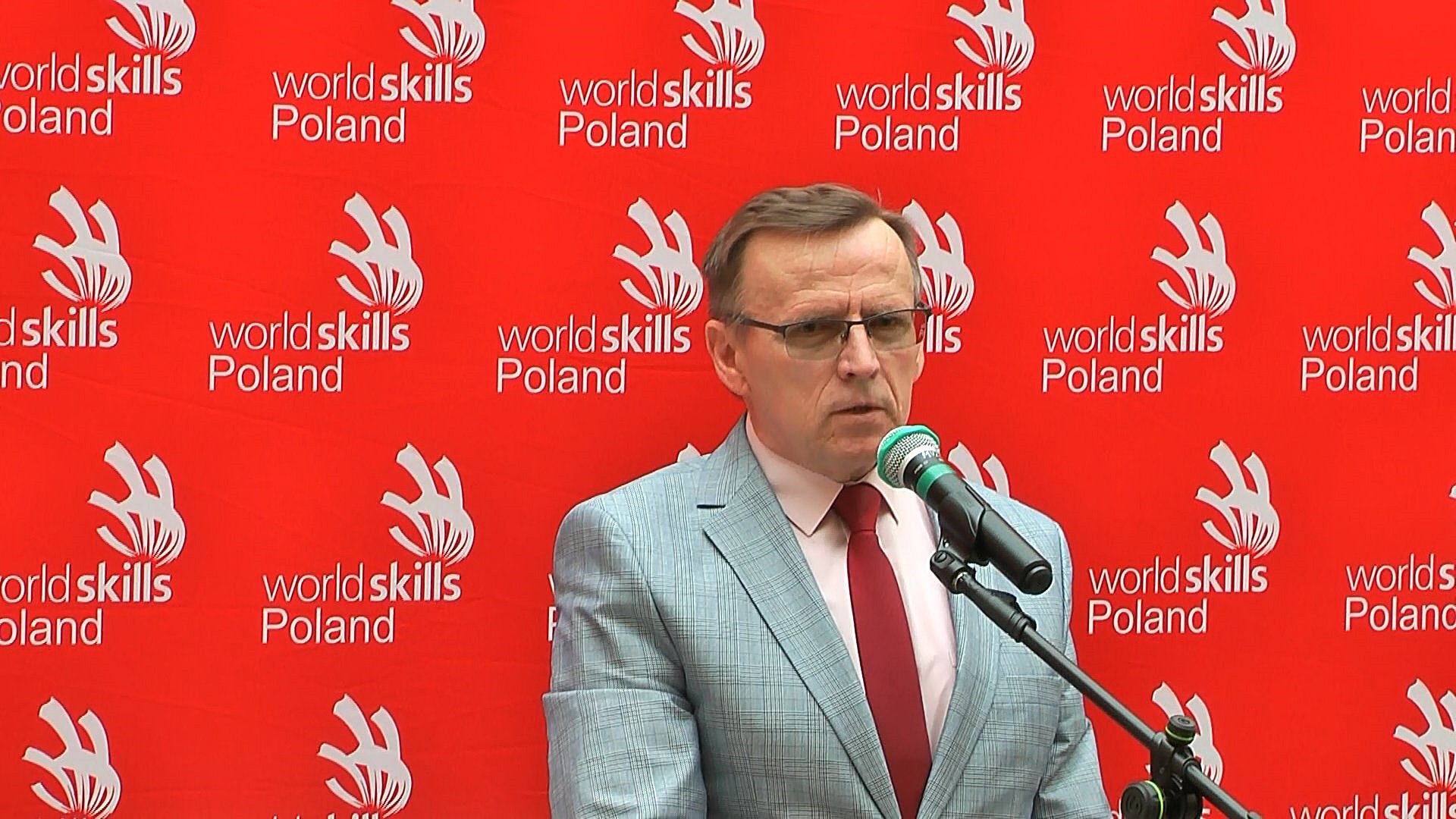 konferencja-o-szkolnictwie-branzowym-z-udziaem-wiceminister-machaek-108527