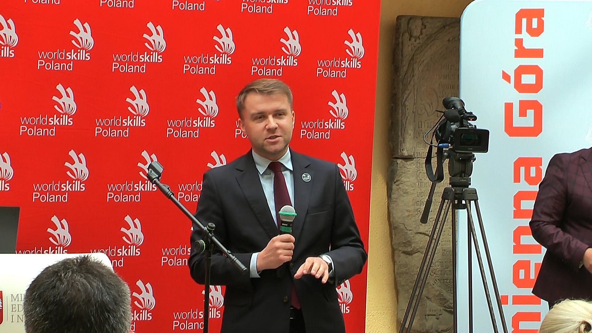 konferencja-o-szkolnictwie-branzowym-z-udziaem-wiceminister-machaek-108527