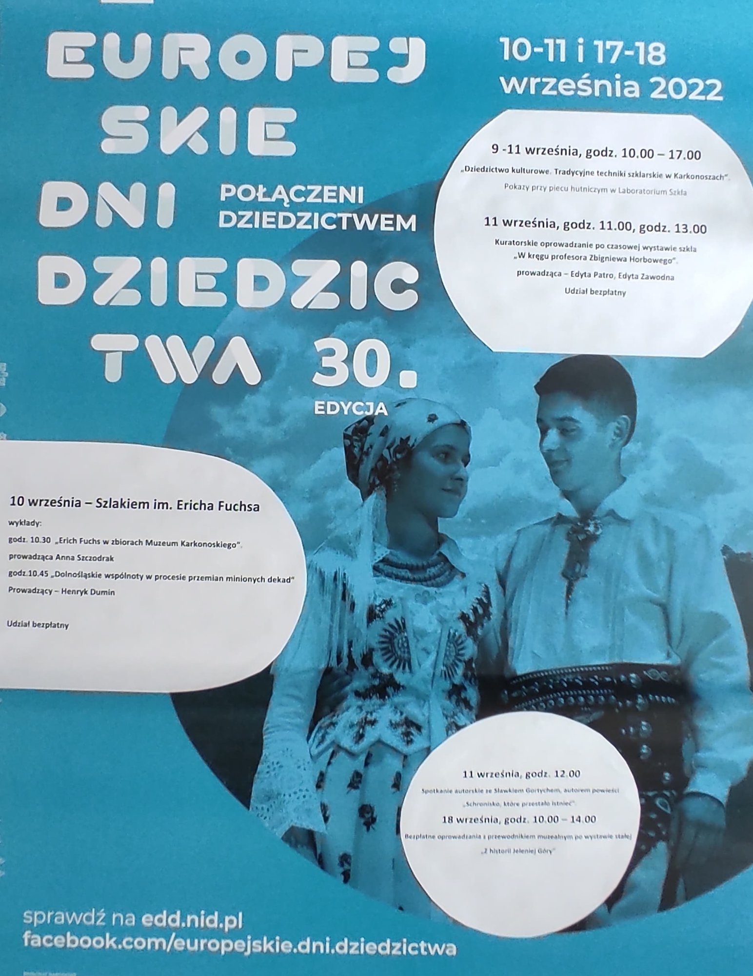 muzeum-karkonoskie-bedzie-sie-dziao-108528