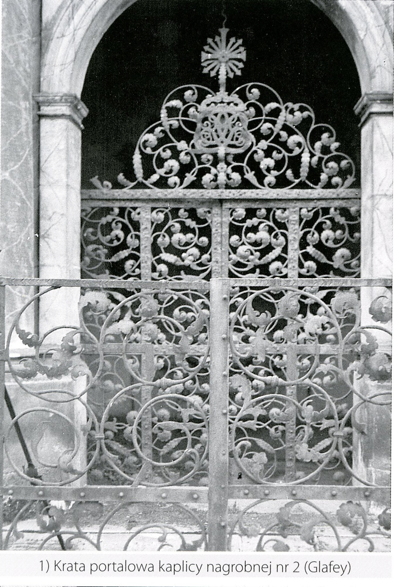 kraty-kaplic-grobowych-przy-kosciele-aski-108529