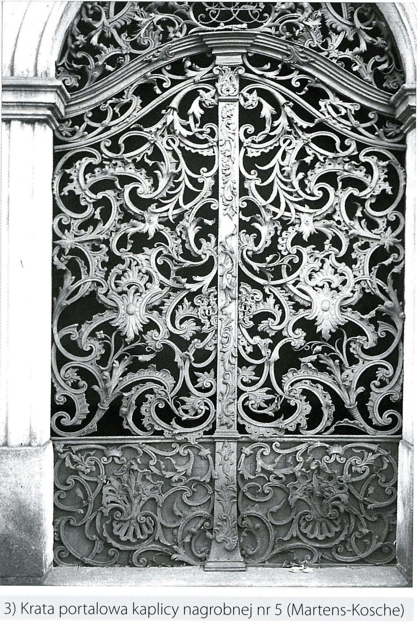 kraty-kaplic-grobowych-przy-kosciele-aski-108529