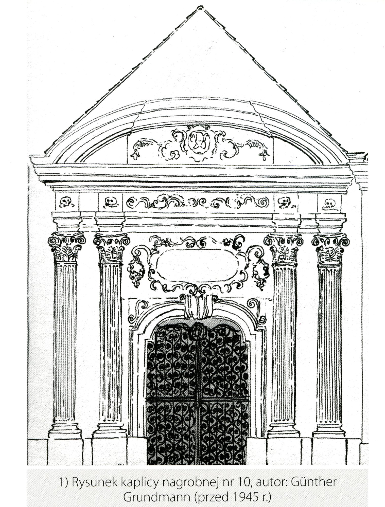 kraty-kaplic-grobowych-przy-kosciele-aski-108529