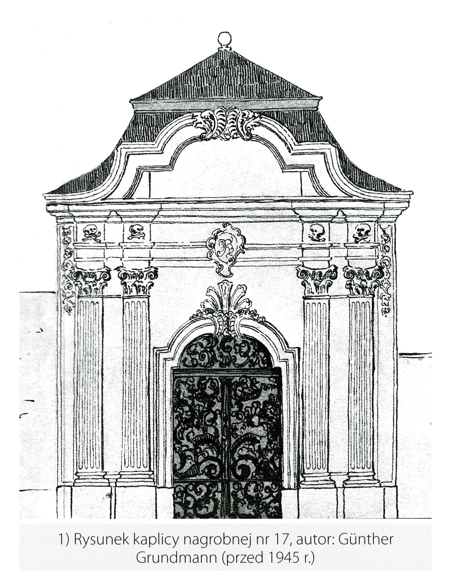 kraty-kaplic-grobowych-przy-kosciele-aski-108529