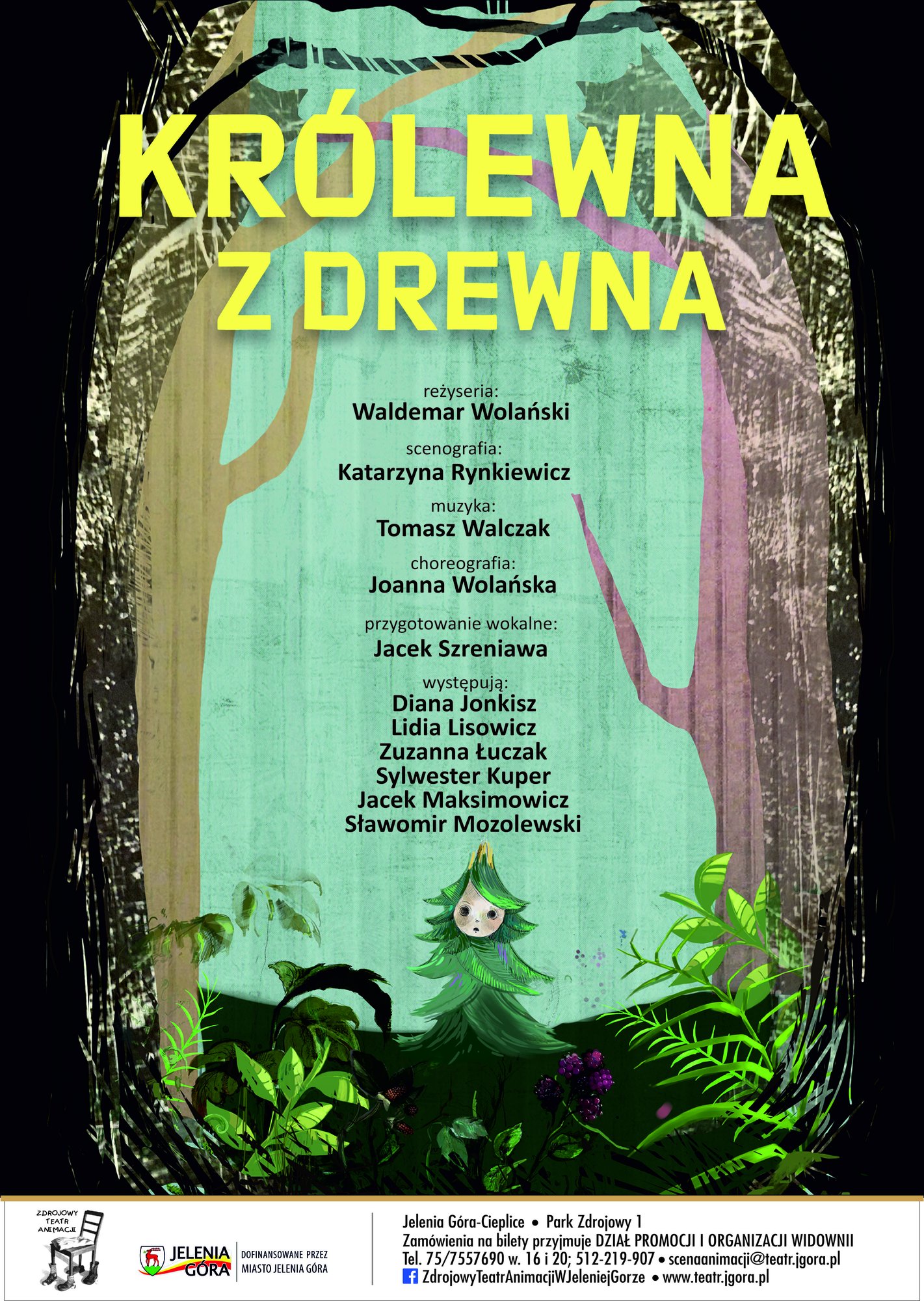 piekna-basn-w-zta-108530