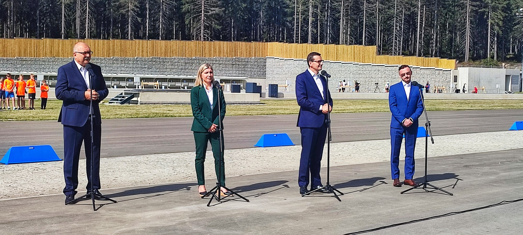 otwarcie-dcs-z-udziaem-premiera-morawieckiego-108531
