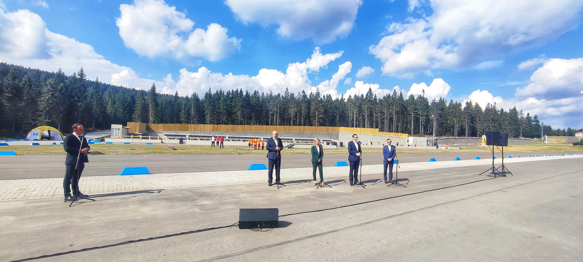 otwarcie-dcs-z-udziaem-premiera-morawieckiego-108531