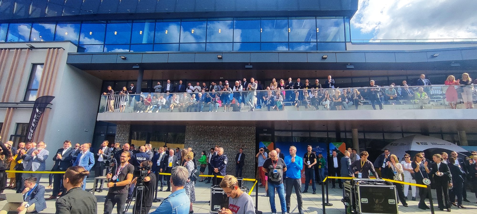 otwarcie-dcs-z-udziaem-premiera-morawieckiego-108531