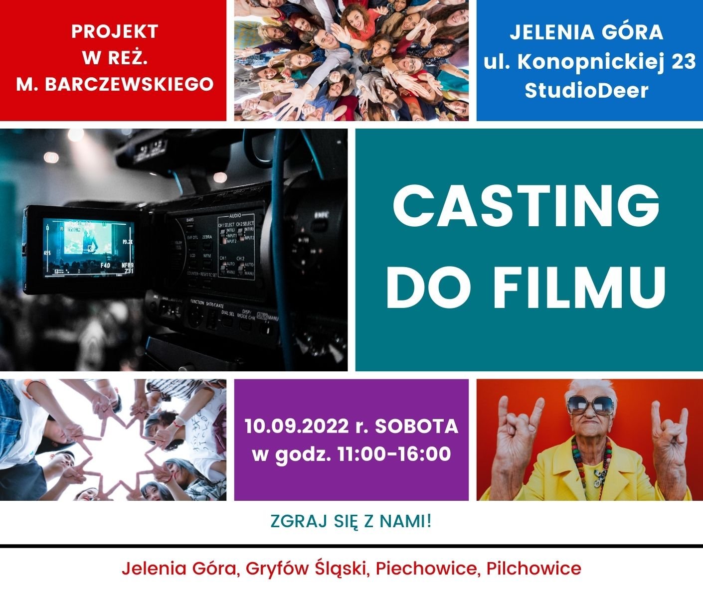 casting-moze-to-cos-dla-ciebie-108532