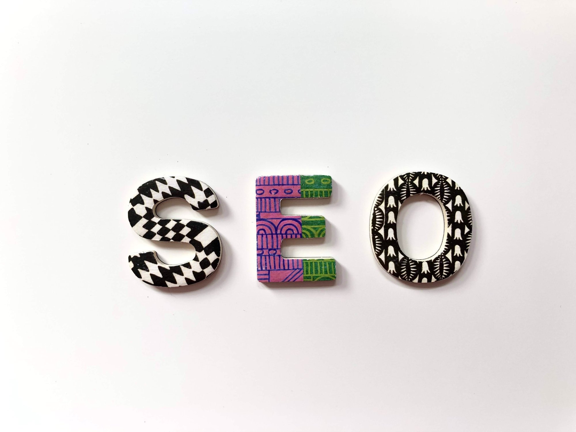 specjalista-seo-czyli-niezastapiony-ekspert-w-prowadzeniu-biznesu-online-108535