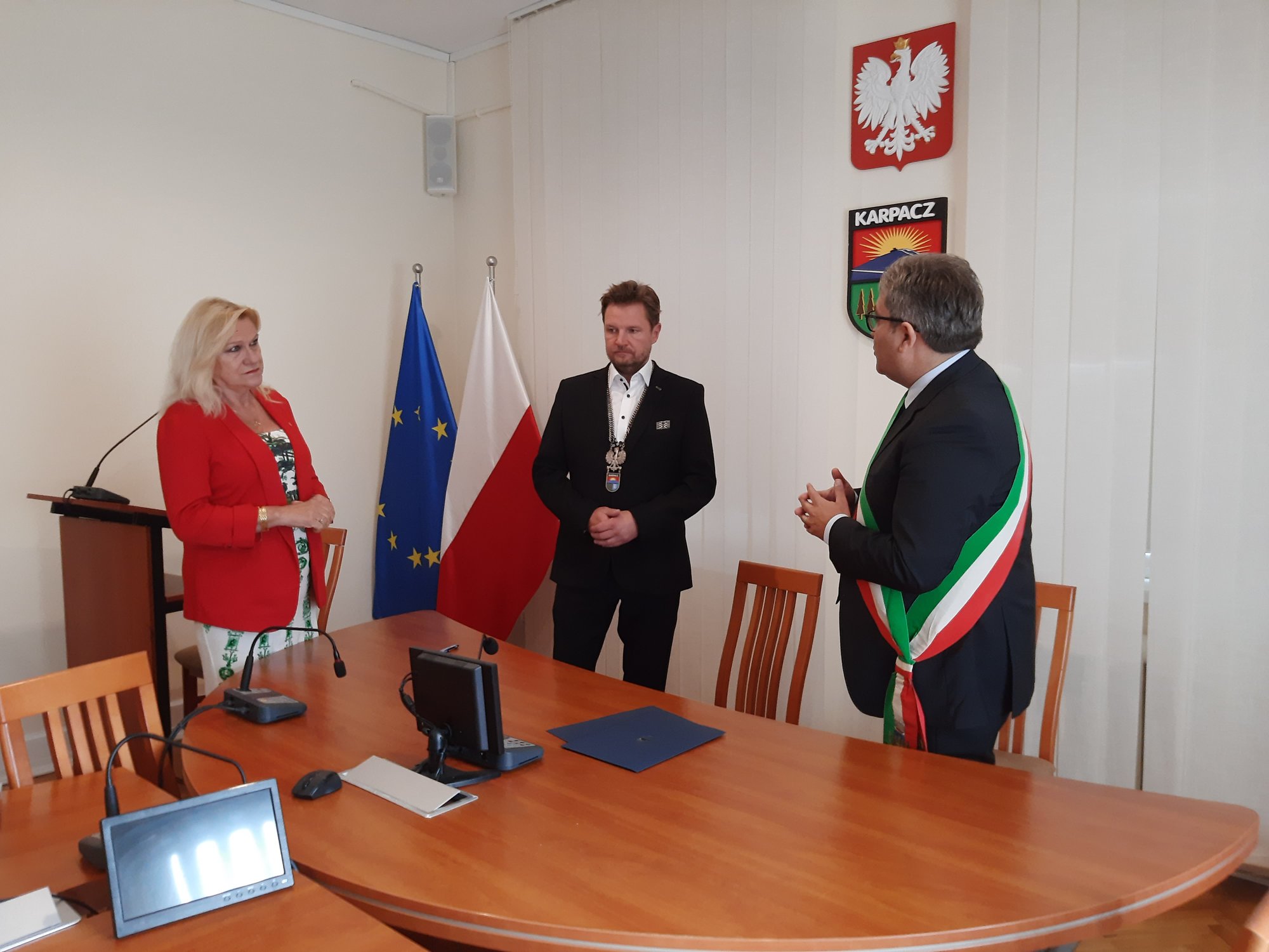 lioni-nowym-partnerem-karpacza-108537