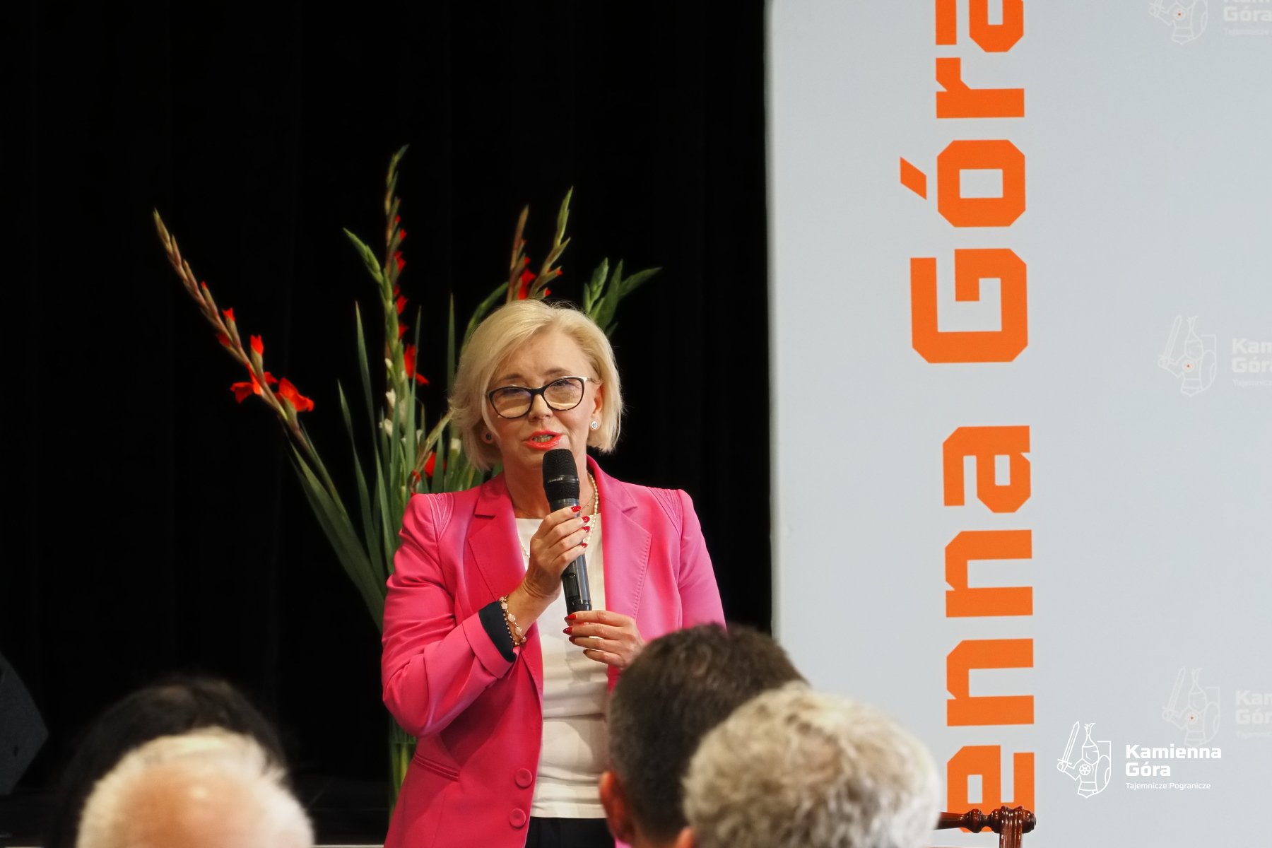 premier-w-kamiennej-gorze-108539