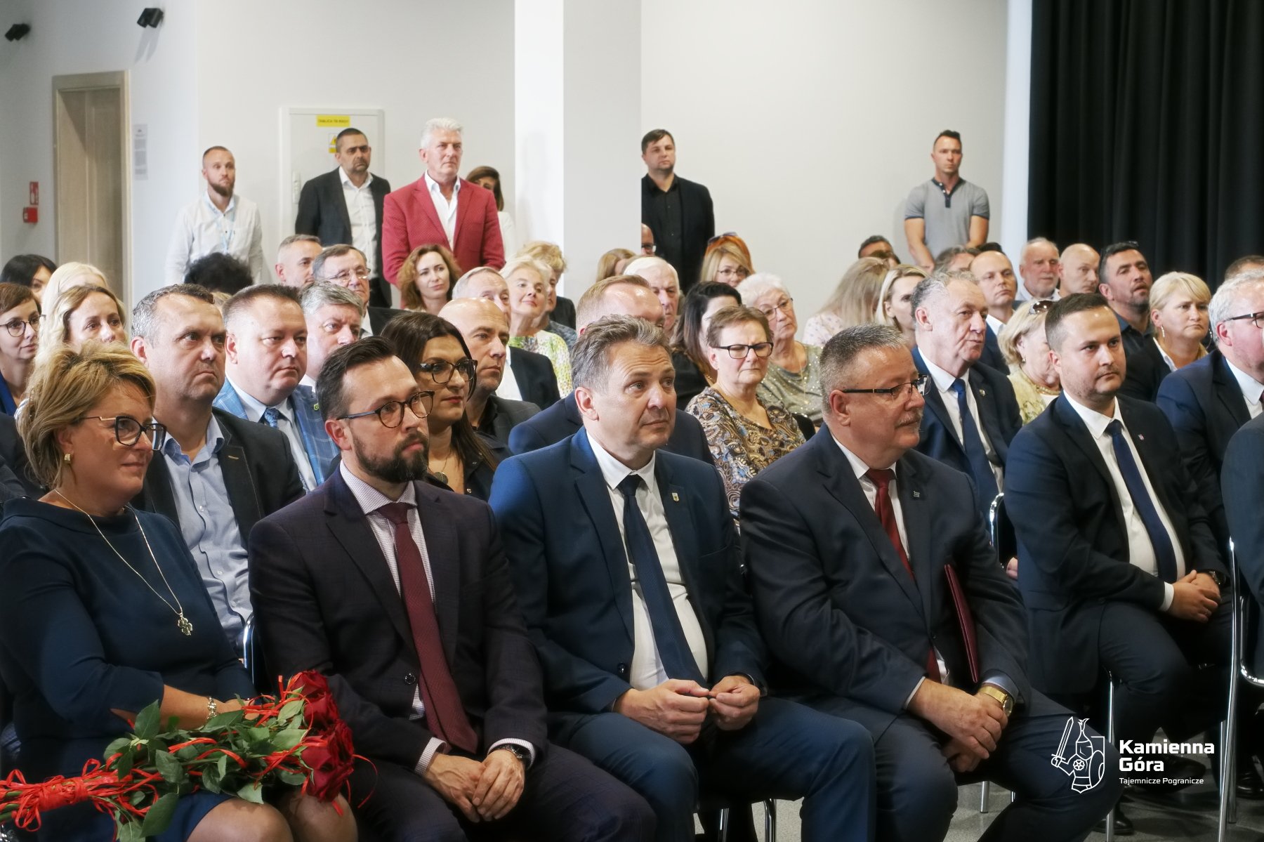 premier-w-kamiennej-gorze-108539