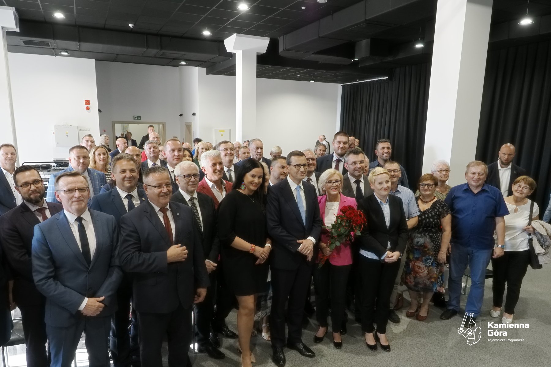 premier-w-kamiennej-gorze-108539